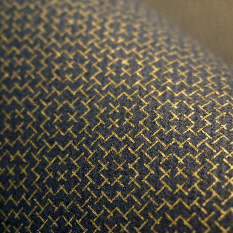 Serviettes Prestige – Image 2