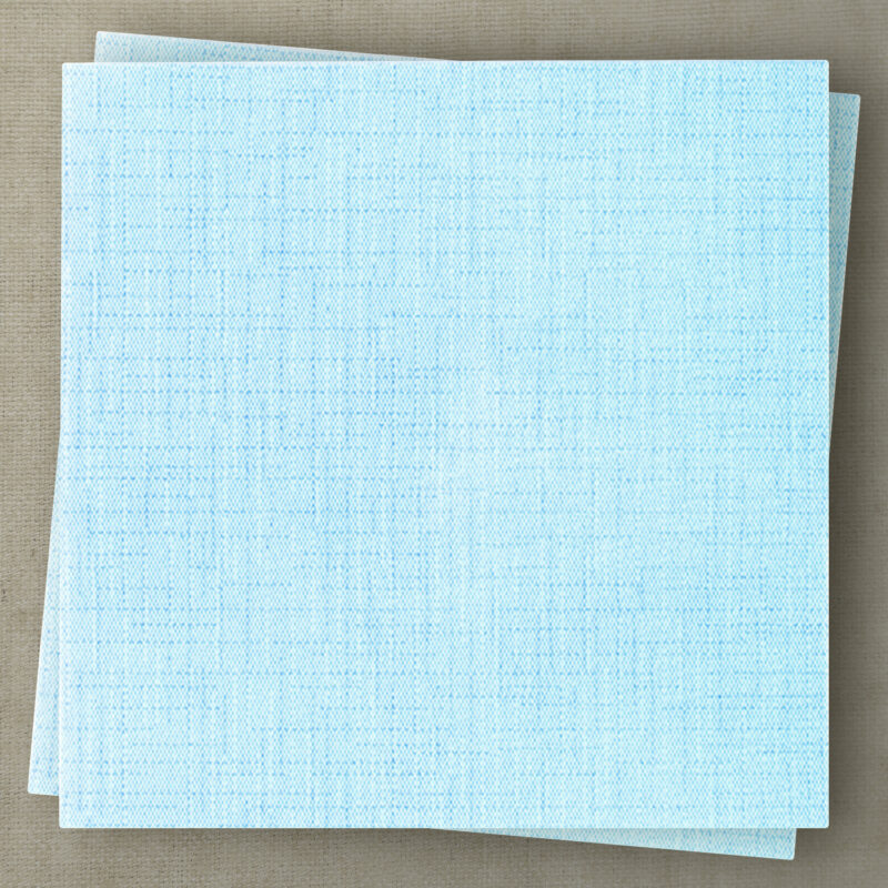 Pack Céleste – Image 3