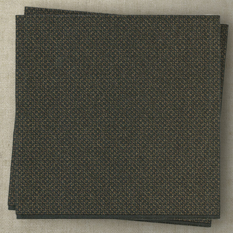 Serviettes Prestige