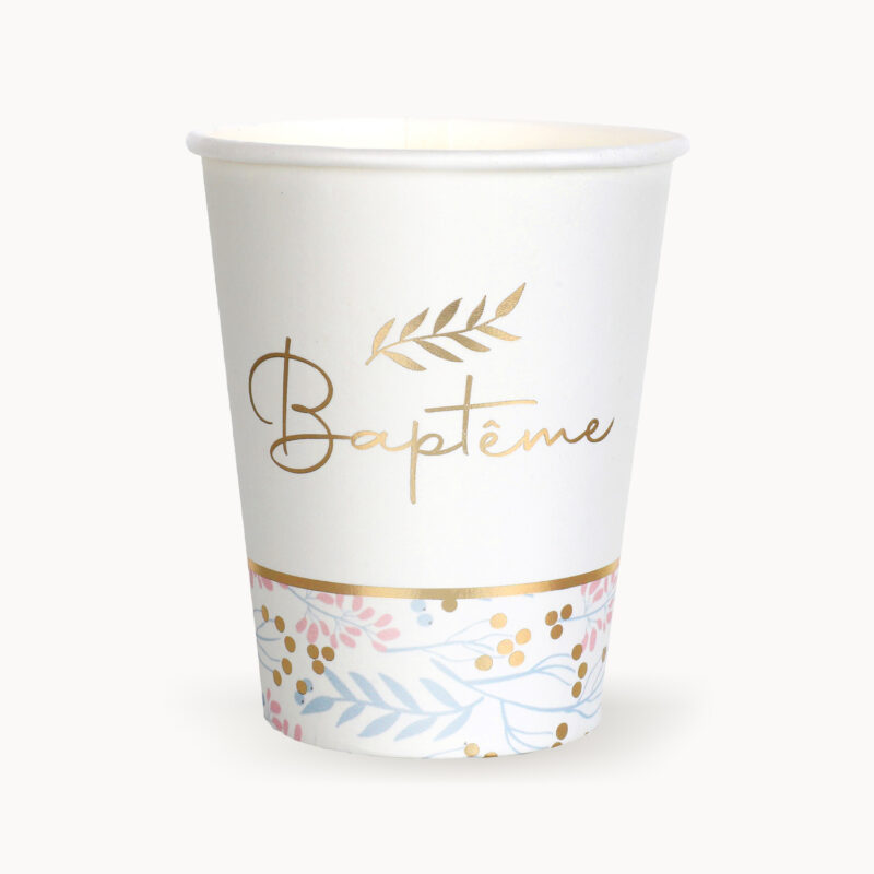 Pack Baptême Pêche – Image 3