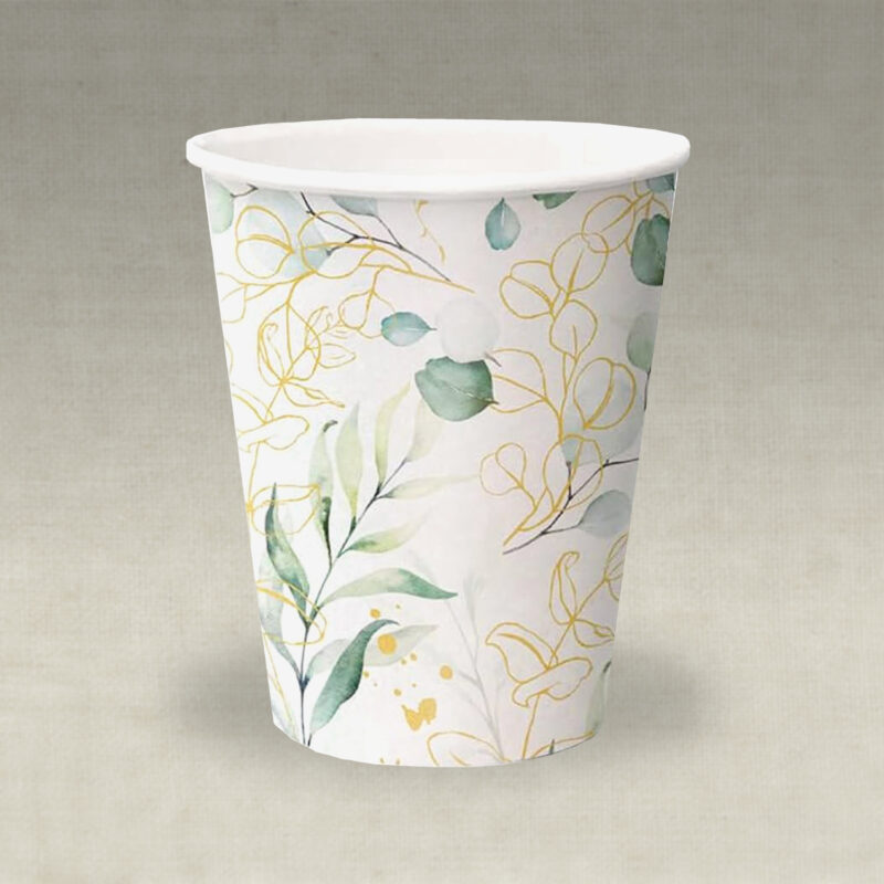 Thème Baptême Champêtre – Image 5