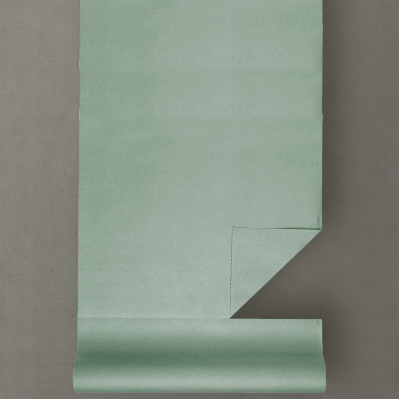 Thème Paillettes - Eucalyptus – Image 2