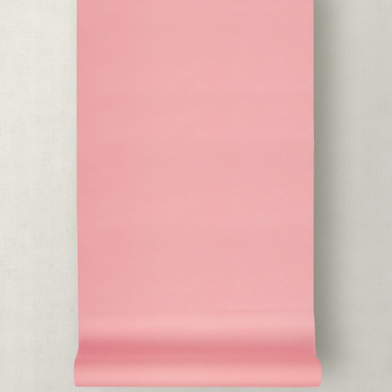 Thème Communion - Rose – Image 2