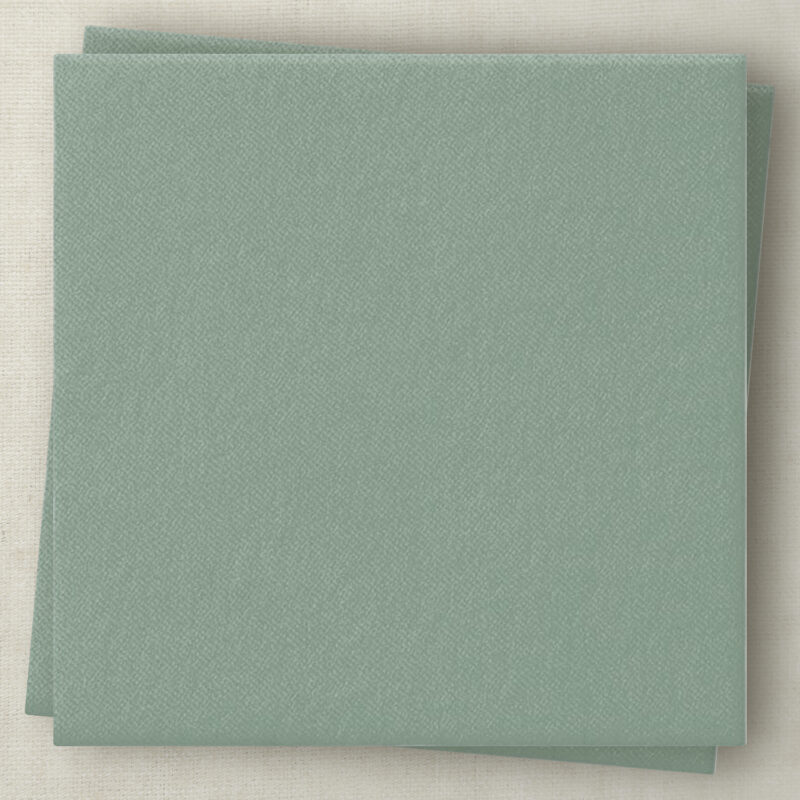 Thème Baptême Champêtre – Image 4