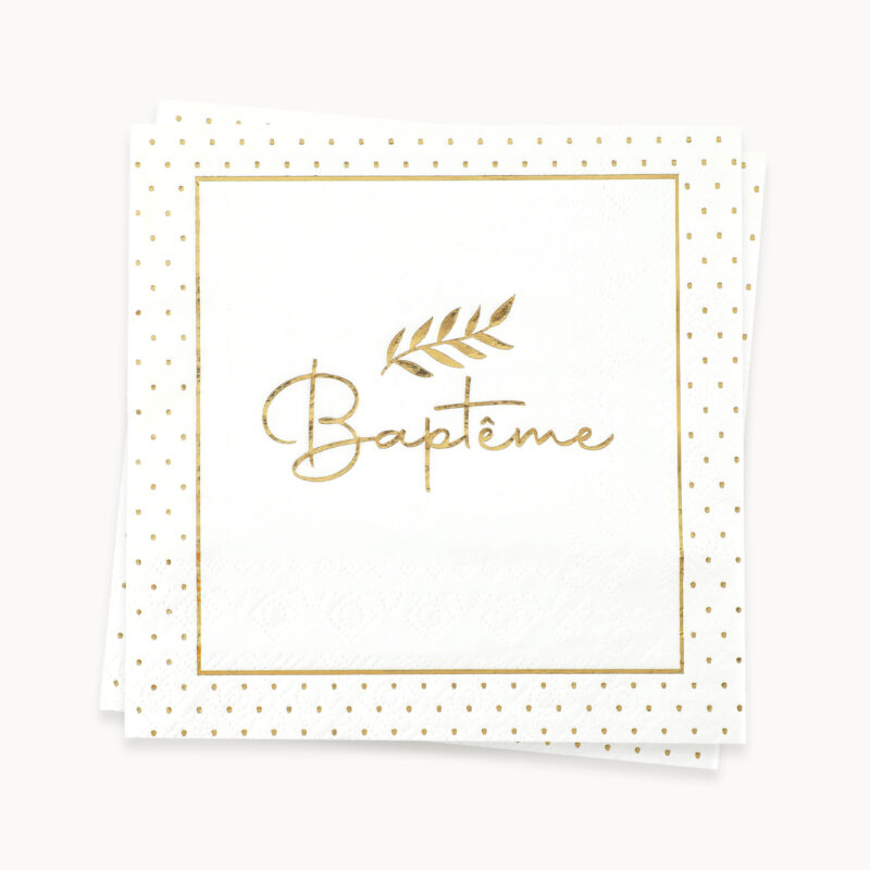 Pack Baptême Pêche – Image 2
