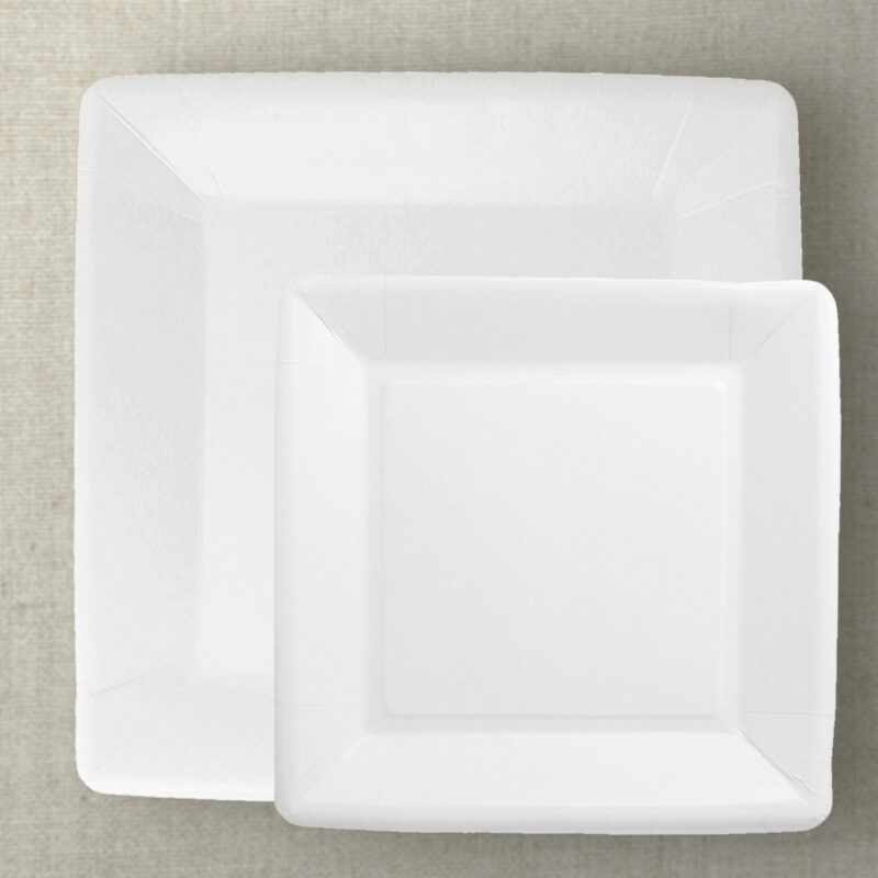 Pack Pêche – Image 7